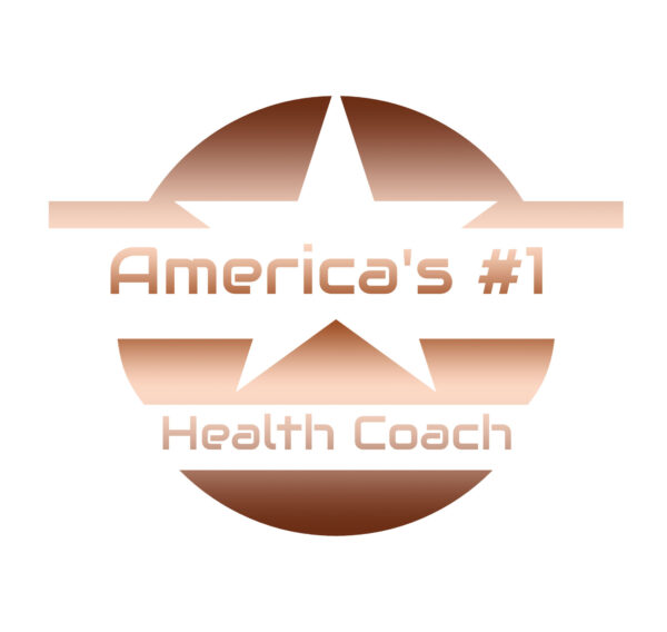 Bronze Membership (Monthly)